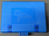 Dillon 650 .38/.357 Mag Conversion Kit