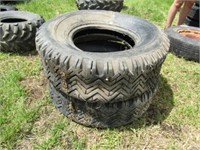2-11-15 tires