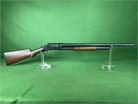 Winchester Model 1897 Shotgun, 12ga.