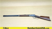 Winchester 1894 .30 WCF COLLECTOR'S Rifle. Very Go