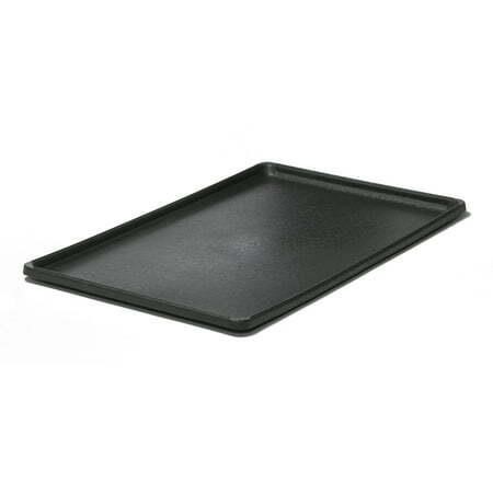 MidWest iCrate Replacement Pan  36