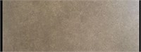 HX26 Porcelain Tile- Approx. 864sq ft.