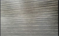 HX1 Porcelain Tile- Approx. 864sqft.