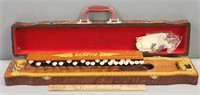 Thailand Traditional Musical Instrument