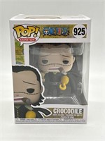 One Piece Crocodile Funko Pop (925)