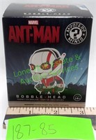 Funko Marvel Ant-Man Mystery-Minis Figure