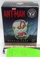 Funko Marvel Ant-Man Mystery-Minis Figure