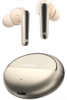 NEW $150 Bluetooth Headphones