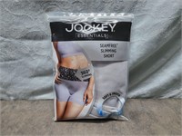 Jockey shorts NIP