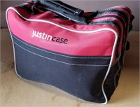 JustinCase Vehicle Emergency Tools Kit