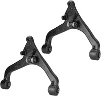 Front Lower Control Arm for Jeep Liberty 2pc