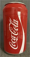 Coca-Cola Can Refrigerator