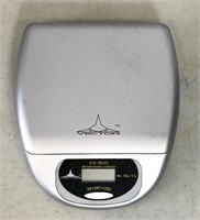 Vector VX-500 Precision Weighing Technology Scale