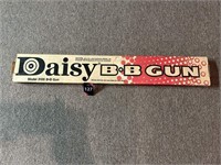 Daisy Model 3105 BB GunTrue Value 30th Anniversary