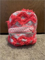 New with tag Mini Backpack/purse