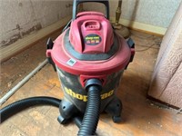 5 Gallon Shop Vac