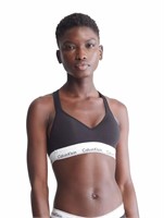 Size X-Small Calvin Klein Women's Modern Cotton