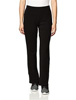 Size X-Large Energy Zone Women's Cotton Stretch