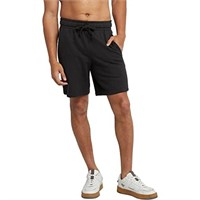 Size X-Large Hanes Men's Originals Sweat,