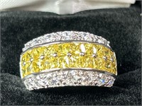 Online Estate Sale - Fine Jewelry