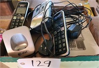 At&T Landline