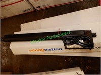 (4) Windy Nation Linear Actuator 12v DC 225pd