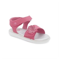 R1937  Girls Jade Sandals - Munchkin by Stride Ri