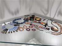 Fashion Jewelry