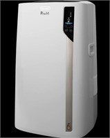 DeLonghi Smart 4-in-1 Portable Air Conditioner