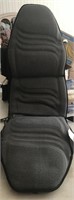 Relaxor Massage Cushion Works