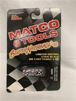 Matco Tools