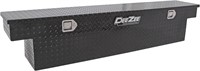 Dee Zee Narrow Crossover Tool Box