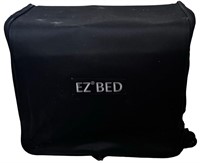 Queen Size EZ Air Bed