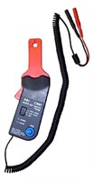 PDI CA-60 Handheld 60 Amp AC/DC Current Clamp