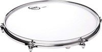 Sabian Quiet Tone Classic Crash Cymbal (QT-14SD)
