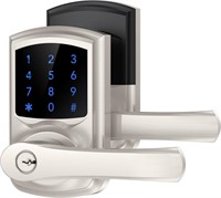 Signstek Electronic Door Lock