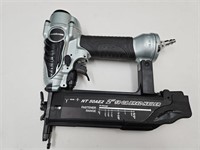 2" Brad Nailer