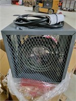 Shinic Portable Heater