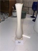 LENOX VASE