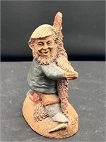 PERRY 1992 Tom Clark Gnome Cairn Studio