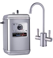 Hot Compact Instant Hot Water Dispenser