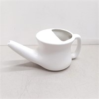 Neti pot