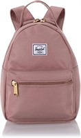 $52 Herschel Nova Backpack