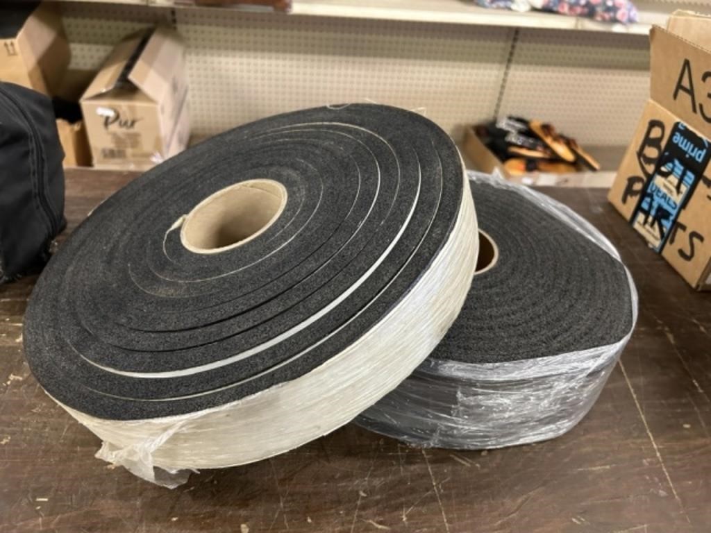 INSULATING TAPE