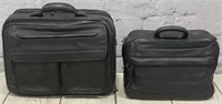 Travel Carry On & Computer Bag