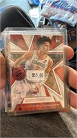 Sports card Blowout Deals