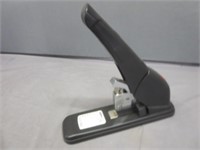 Wone Nice Stapler no. 0628