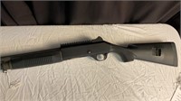 Benelli 12 Gauge Shotgun 3" - 76mm