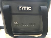 Rtic Cooler