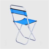 Folding Chair Outdoor & Camping